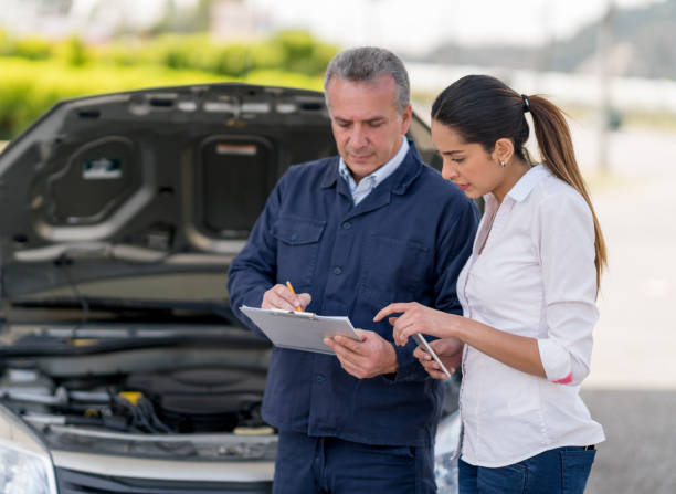 Local insurance for Lucas County County drivers